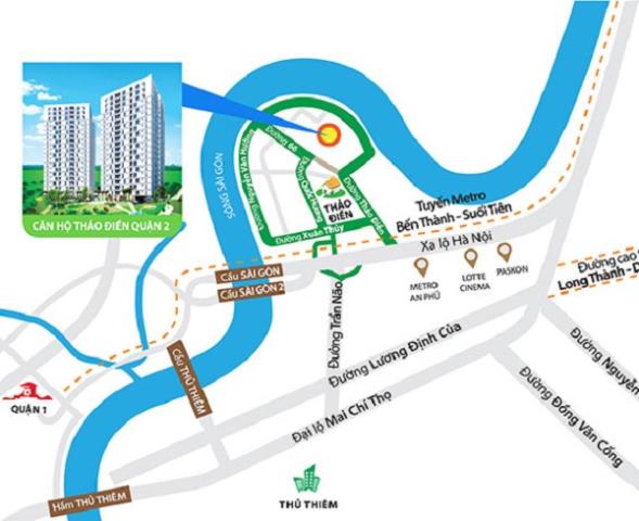 Thủ Thiêm Sky - Vị trí Thủ Thiêm Sky.jpg