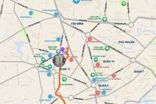 Carillon 4 - vi-tri-can-ho-Carillon-4