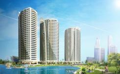 Khải Hoàn Paradise - khu-can-ho-Khai-Hoan-Paradise