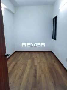 Căn hộ Flora Novia, Quận Thủ Đức Căn hộ Flora Novia tầng 12 diện tích 75m2, bàn giao nội thất cơ bản.