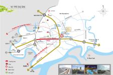 Mega Ruby - vitri-Mega-Ruby-Quan-9