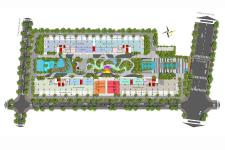 Him Lam Phú An - mat-bang-tang-1-Him-Lam-Phu-An-Quan-9