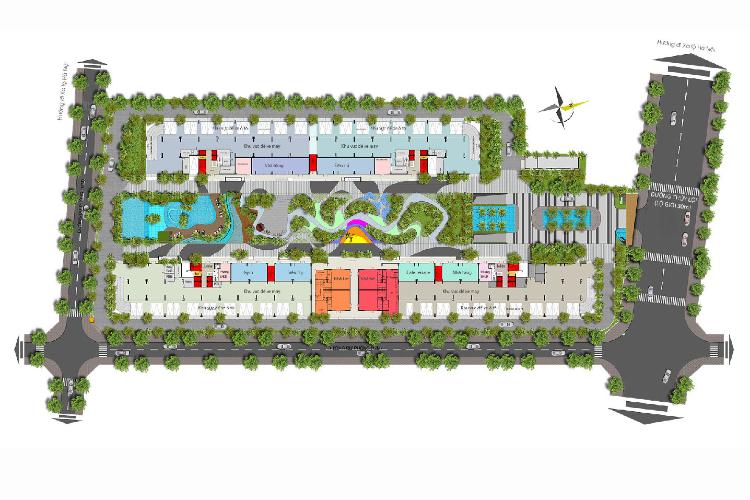 Him Lam Phú An - mat-bang-tang-1-Him-Lam-Phu-An-Quan-9