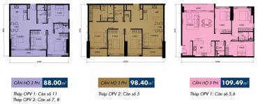 Orchard Parkview - mat-bang-can-ho-dien-hinh-Orchard-Parkview