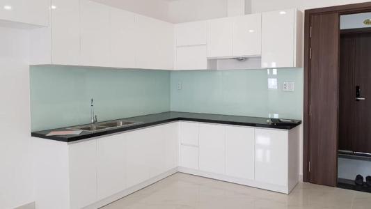 Căn hộ Richmond City view thành phố tuyệt đẹp, 3 phòng ngủ.