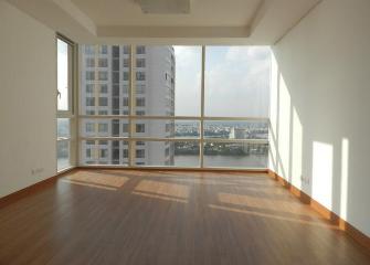 Xi Riverview Palace - Can-ho-xi-riverview