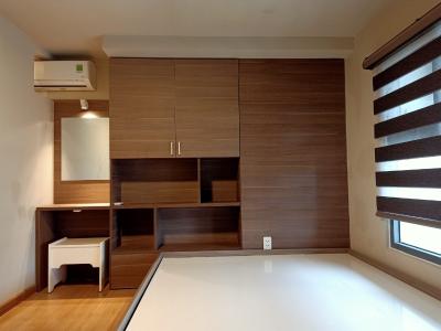  Căn hộ Offictel La Astoria 3 hướng Nam, nội thất cơ bản hiện đại .