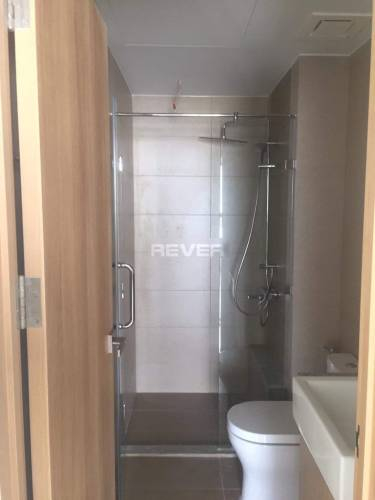 Căn hộ Celadon City, Quận Tân Phú Căn hộ Celadon City tầng 6 diện tích 63.3m2, nội thất cơ bản.