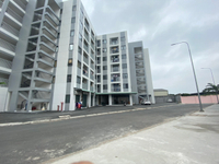 Thuận Giao Phát - dự án Thuận Giao Phát