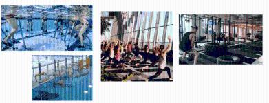 D-Homme - tien-ich-khu-tap-aqua-gym-d-homme.png