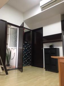 Căn hộ Chung cư Phú Mỹ, Quận 7 Căn hộ Chung cư Phú Mỹ tầng 15, đầy đủ nội thất và tiện ích.