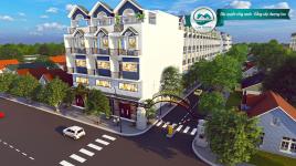 Lux Home Garden - nha-pho-lux-home-gardens-phoi-canh.jpg