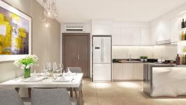 Green Mark - can-ho-mau-green-mark.jpg