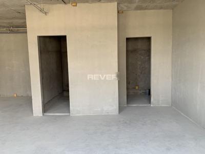 Căn hộ thô Sunrise Riverside, Nhà Bè Căn hộ Sunrise Riverside view nội khu thoáng mát, bàn giao thô.