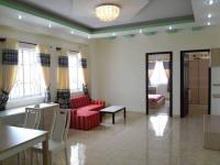 Cao ốc An Lạc (Triều An Tower) - mau-can-ho-Trieu-An-Tower