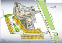 Lotus Apartment - mat-bang-tong-the-can-ho-Lotus-Apartment