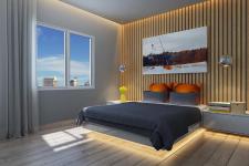 Samland Airport - mau-can-ho-Samland-Airport