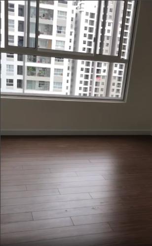 Bên trong Sunrise Riverside Căn hộ Sunrise Riverside tầng 12, hoàn thiện cơ bản