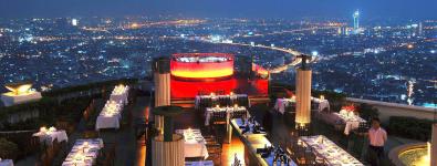 Remax Plaza - tien-ich-can-ho-remax-plaza-1.jpg