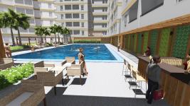 Him Lam Riverside - Tien-ich-him-lam-riverside-quan-7