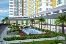 Melody Residences - tien-ich-noi-khu-can-ho-Melody Residences
