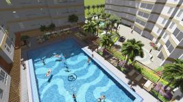 Him Lam Riverside - Tien-ich-him-lam-riverside-quan-7