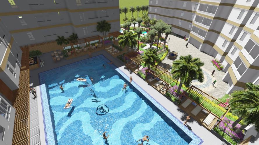 Him Lam Riverside - Tien-ich-him-lam-riverside-quan-7