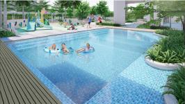 C Sky View - tien-ich-c-sky-view-binh-duong-.png