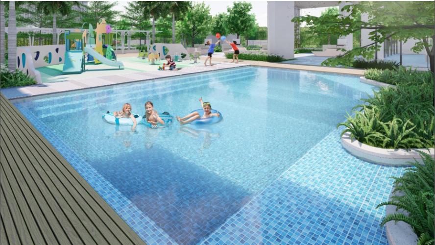 C Sky View - tien-ich-c-sky-view-binh-duong-.png