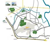 Dream Home Residence - vi-tri-du-an-Dream-Home-Residence