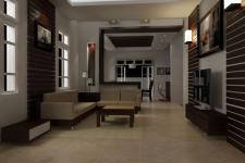 Chung cư Mỹ Phước - Can-ho-mau-chung-cu-my-phuoc