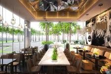 Opal Premium - tien-ich-noi-khu-can-ho-Opal-Premium