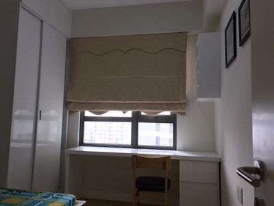 Căn hộ Masteri Thảo Điền, Quận 2 Căn hộ Masteri Thảo Điền tầng 12 diện tích 74.7m2,