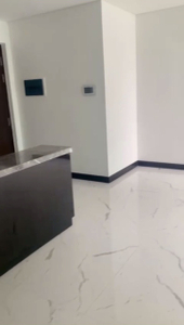 Căn hộ Empire City, Quận 2 Căn hộ Empire City tầng 2 tiện di chuyển, view nội khu yên tĩnh.