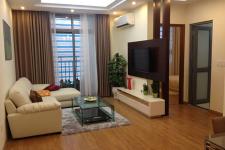 Topaz City - mau-can-ho-du-an-Topaz-City