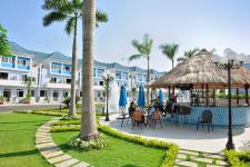 Mega Village - hinh-thuc-te-mega-village