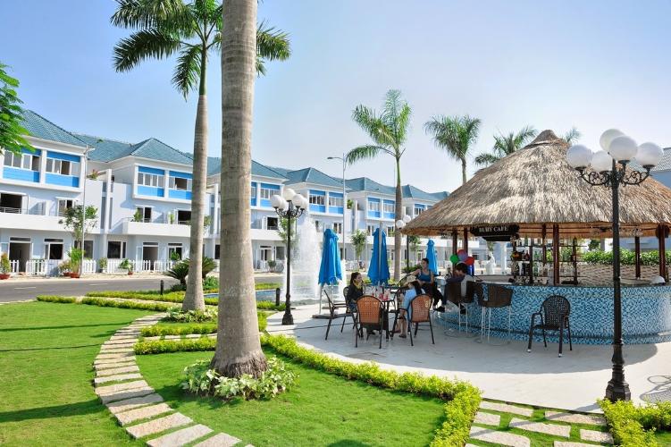 Mega Village - hinh-thuc-te-mega-village