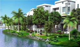 Villa Park - du-an-biet-thu-villa-park-quan-9