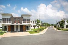 Swan Bay - Hinh-anh-thuc-te-khu-do-thi-swan-bay