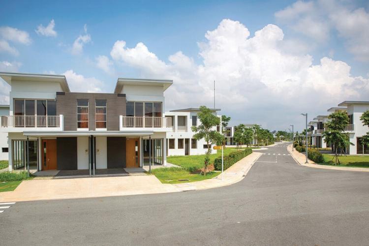 Swan Bay - Hinh-anh-thuc-te-khu-do-thi-swan-bay