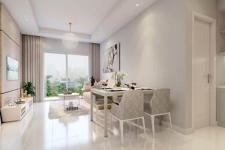 Phú Thạnh Apartment - mau-can-ho-chung-cu-phu-thanh