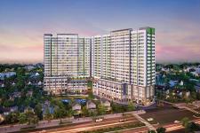 Moonlight Boulevard - phoi-canh-can-ho-Moonlight-Boulevard