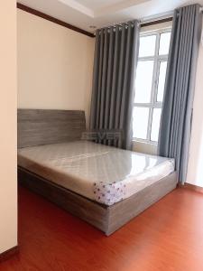 Căn hộ Hoàng Anh Thanh Bình, Quận 7 Căn hộ Hoàng Anh Thanh Bình hướng Bắc, view thành phố.