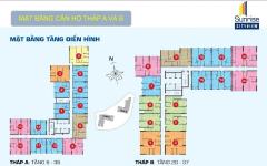 Sunrise CityView - mat-bang-can-ho-sunrise-city-view-quan-7-01.jpg