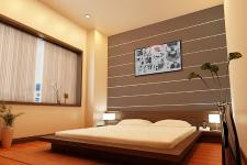 Cao ốc Satra - Eximland - mau-can-ho-Cao-oc-Satra-Eximland