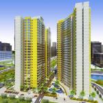 Terra Rosa - Phoi-canh-canho-terra-rosa-binh-chanh