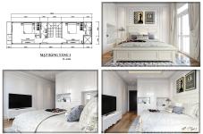 Lux Home Garden - mat-bang-tang-1-nha-pho-lux-home-gardens.jpg