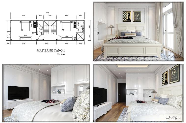 Lux Home Garden - mat-bang-tang-1-nha-pho-lux-home-gardens.jpg