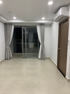 Căn hộ River Panorama tầng 3 tiện di chuyển, diện tích 62m2 rộng thoáng.