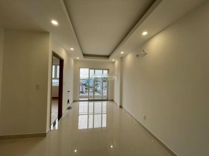 Căn hộ Lavita Charm, Quận Thủ Đức Căn hộ Lavita Charm tầng 14 thiết kế 2 phòng ngủ, nội thất cơ bản.